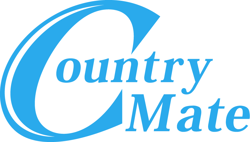 CMT Logo